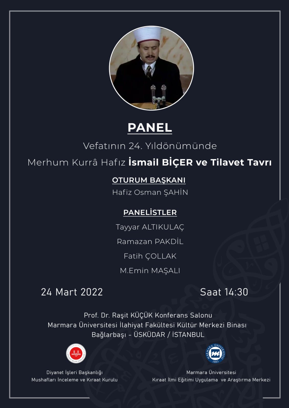 Ismail Bicer ve Tilavet Tavri_panel_2022 03 24.jpeg (100 KB)