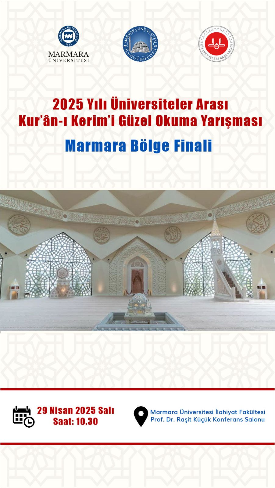 afis_kucuk 1.jpg (184 KB)