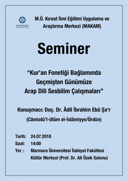 makam-seminer-i-kuran-fonetigi-adil-ebu-sar-1_1584190259.jpg (55 KB)